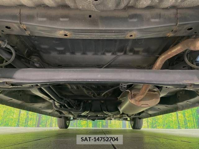 Honda N BOX 2012-06 364614-19