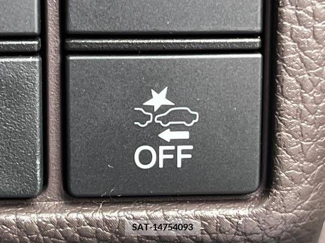 Honda N BOX 2019-03 307022-4