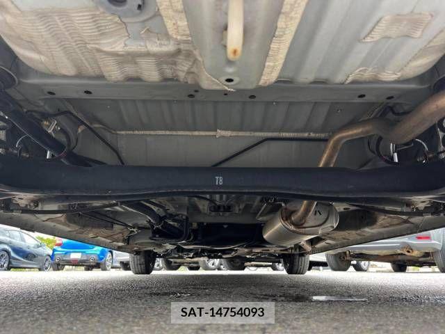 Honda N BOX 2019-03 307022-19