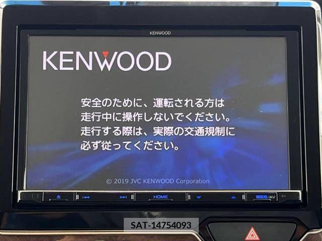 Honda N BOX 2019-03 307022-2