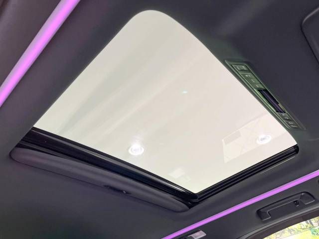 Toyota ALPHARD 2020-07 21366-3