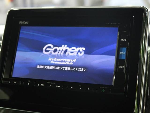 Honda N BOX CUSTOM 2018-08 182083-2