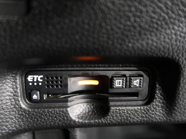 Honda N BOX CUSTOM 2018-08 182083-7