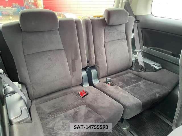 Toyota VELLFIRE 2010-06 245805-16
