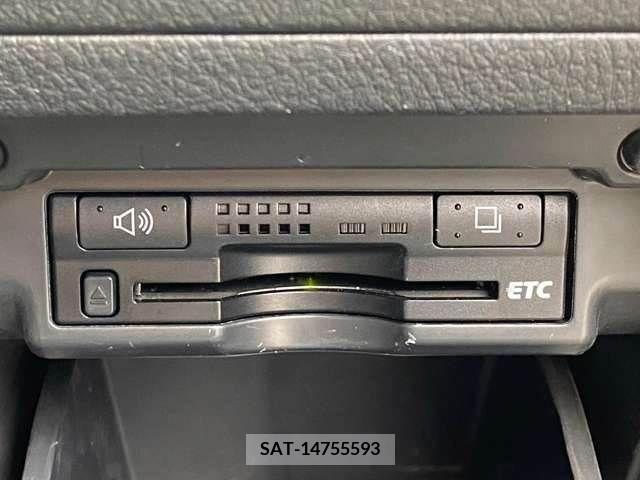 Toyota VELLFIRE 2010-06 245805-13