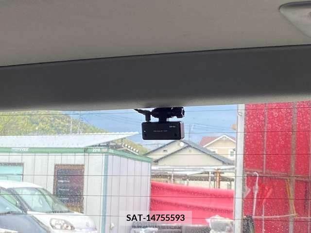 Toyota VELLFIRE 2010-06 245805-11
