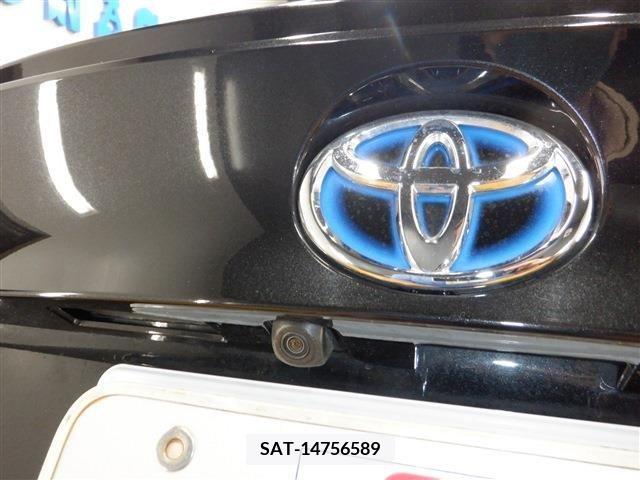 Toyota C-HR 2017-07 386709-12