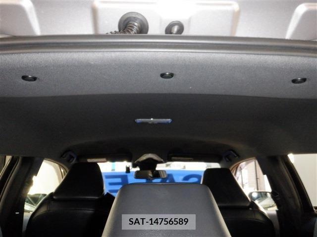 Toyota C-HR 2017-07 386709-7