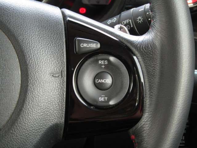 Honda N BOX CUSTOM 2016-04 5538-12