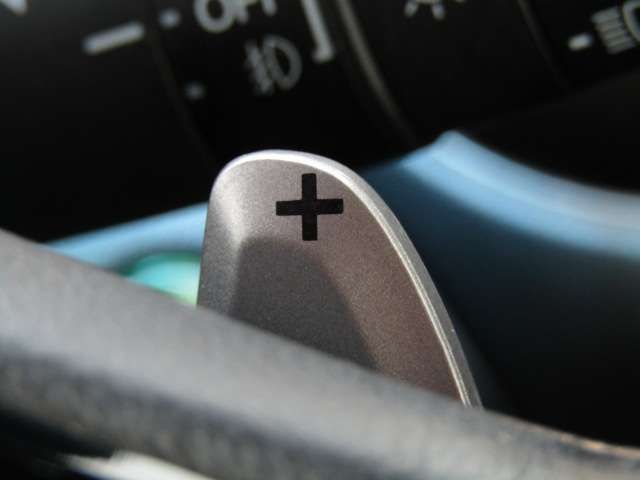 Honda N BOX CUSTOM 2016-04 5538-14