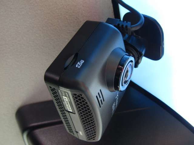 Honda N BOX CUSTOM 2016-04 5538-16