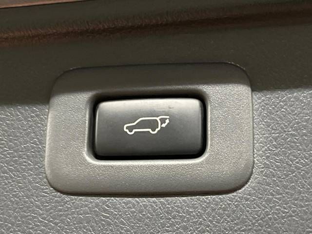Toyota VELLFIRE 2009-07 183081-6