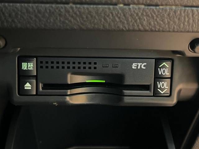 Toyota VELLFIRE 2009-07 183081-9