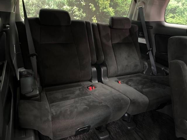 Toyota VELLFIRE 2009-07 183081-12