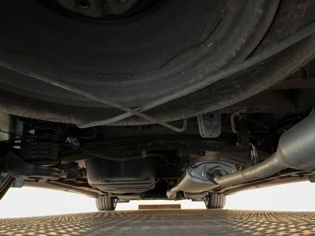 Toyota VELLFIRE 2009-07 183081-19