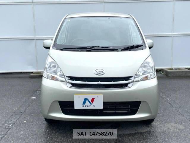 Daihatsu MOVE 2012-08 386869-13