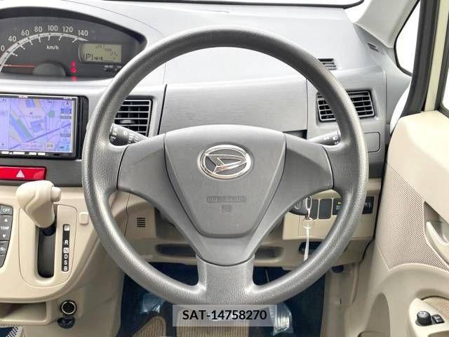 Daihatsu MOVE 2012-08 386869-19