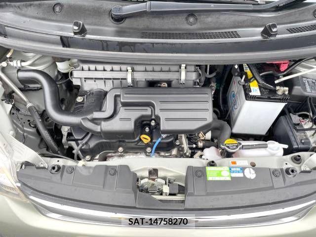 Daihatsu MOVE 2012-08 386869-17