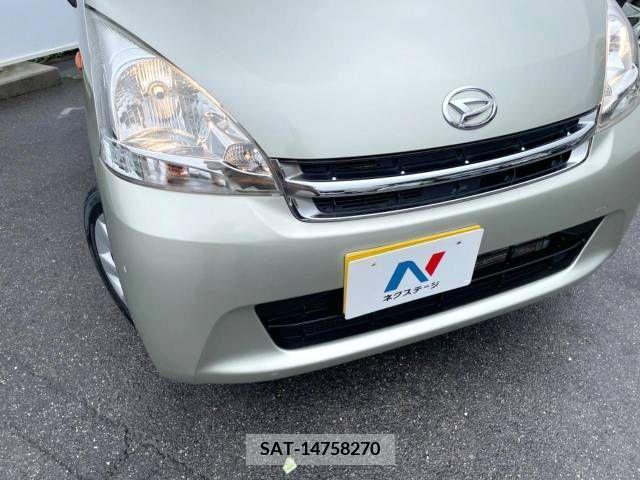 Daihatsu MOVE 2012-08 386869-7