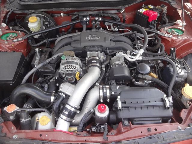 Toyota 86 2013-04 18292-14