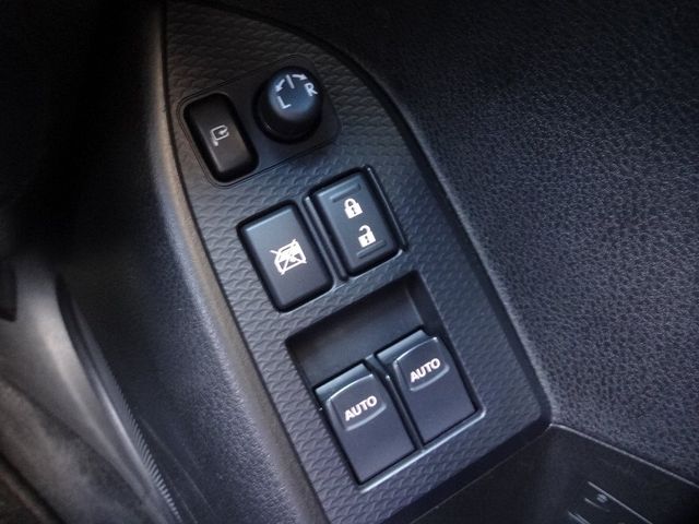 Toyota 86 2013-04 18292-23