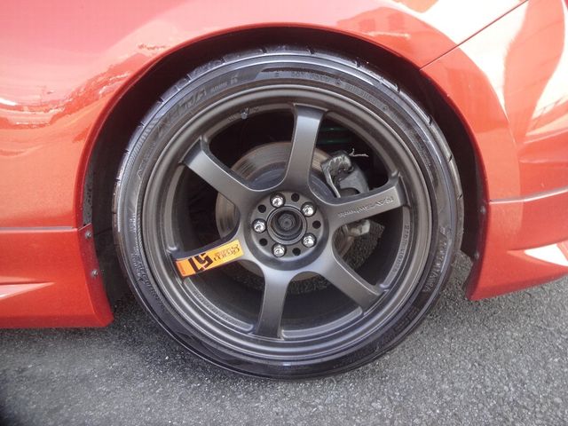 Toyota 86 2013-04 18292-26