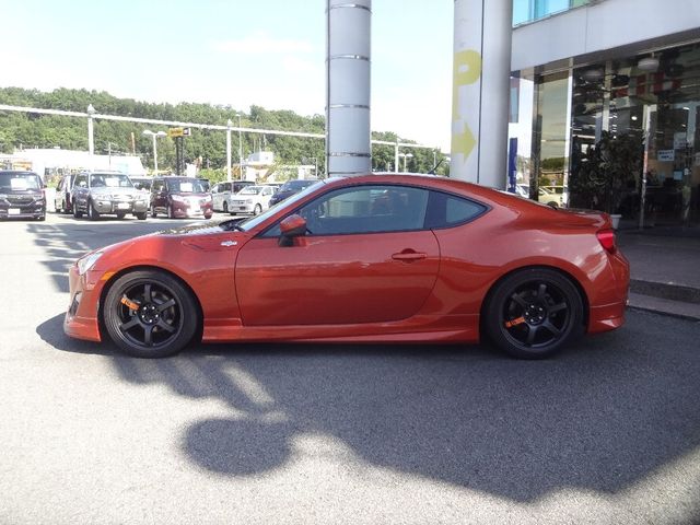 Toyota 86 2013-04 18292-3