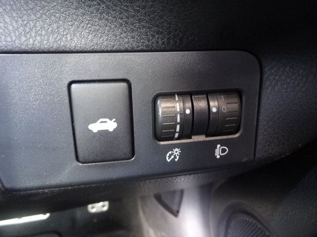 Toyota 86 2013-04 18292-24