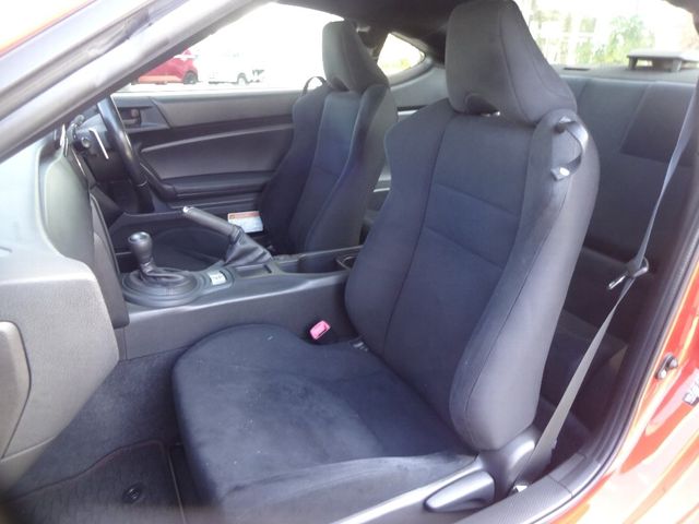 Toyota 86 2013-04 18292-13