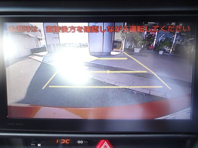 Toyota 86 2013-04 18292-21