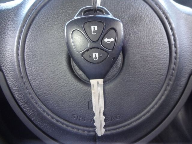Toyota 86 2013-04 18292-25