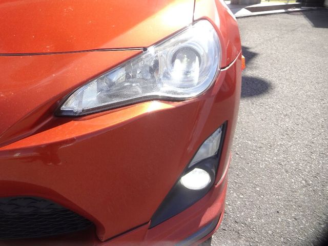 Toyota 86 2013-04 18292-28