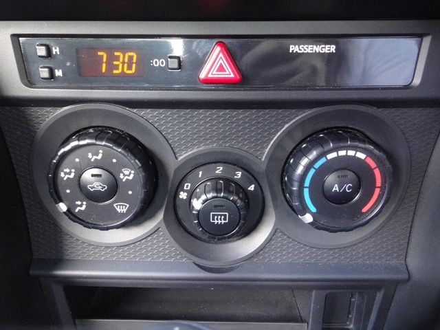 Toyota 86 2013-04 18292-17
