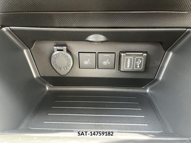 Toyota RAIZE 2024-05 324366-6