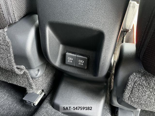 Toyota RAIZE 2024-05 324366-17
