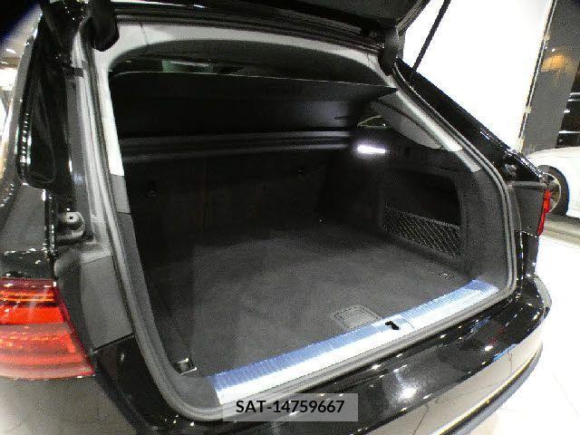 Audi A4 2019-10 292582-6