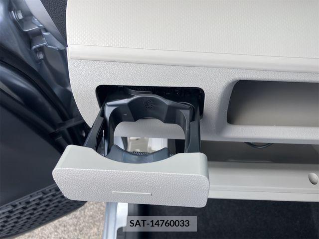 Daihatsu MOVE 2021-04 347358-29