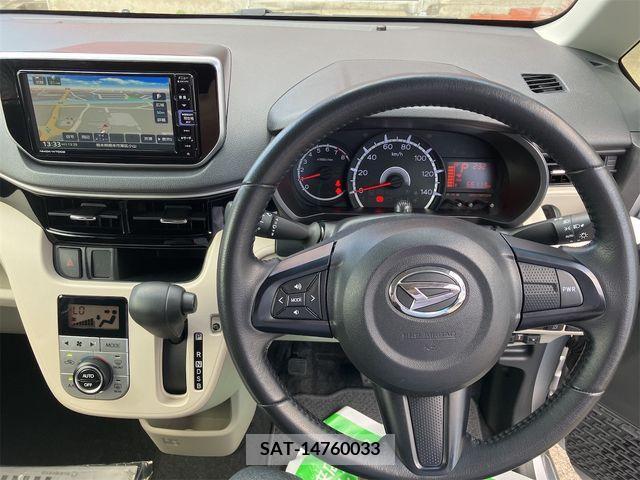 Daihatsu MOVE 2021-04 347358-1