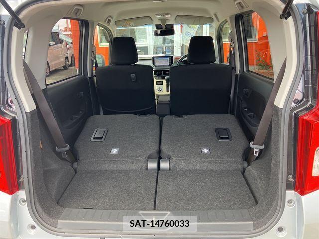 Daihatsu MOVE 2021-04 347358-25