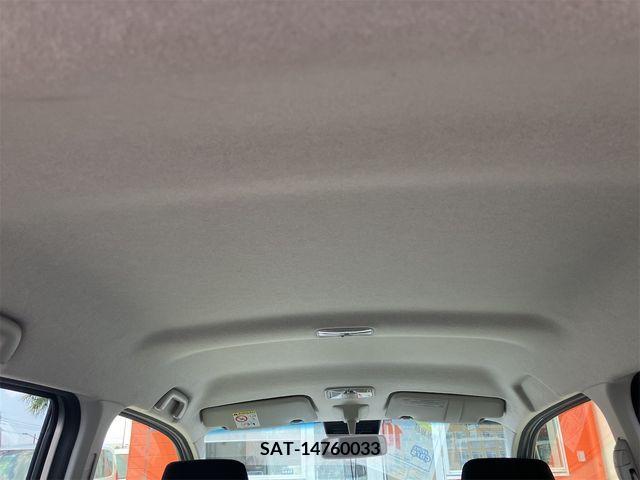 Daihatsu MOVE 2021-04 347358-26