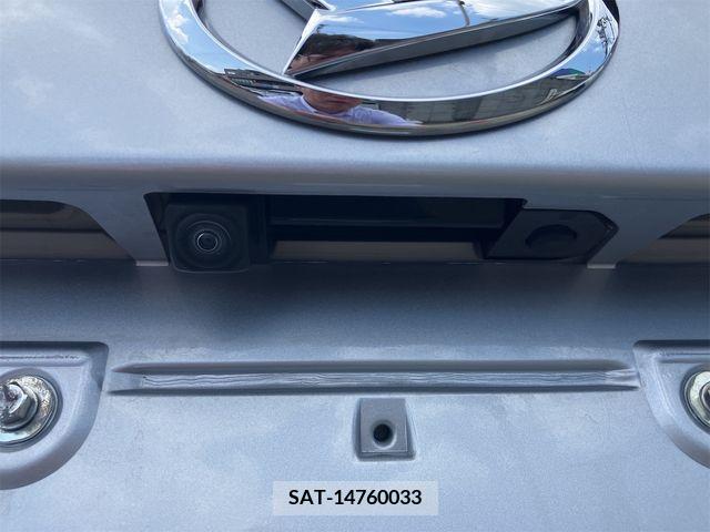 Daihatsu MOVE 2021-04 347358-13