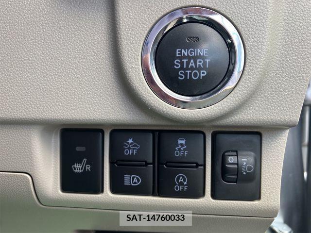 Daihatsu MOVE 2021-04 347358-17