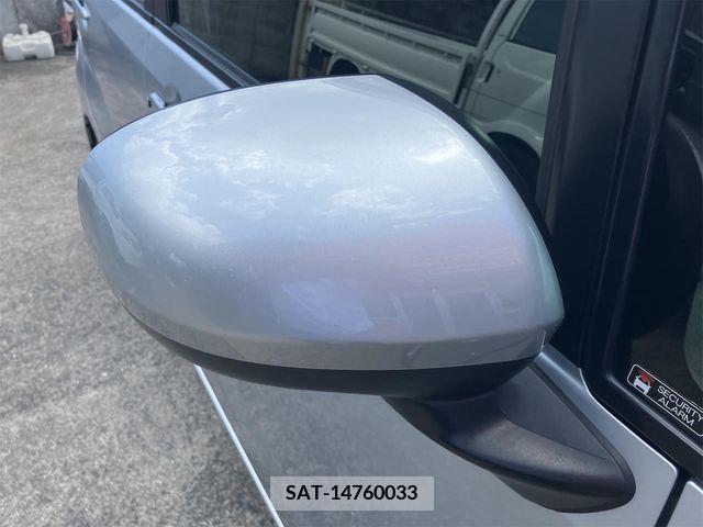 Daihatsu MOVE 2021-04 347358-12