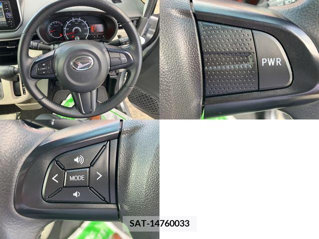 Daihatsu MOVE 2021-04 347358-16