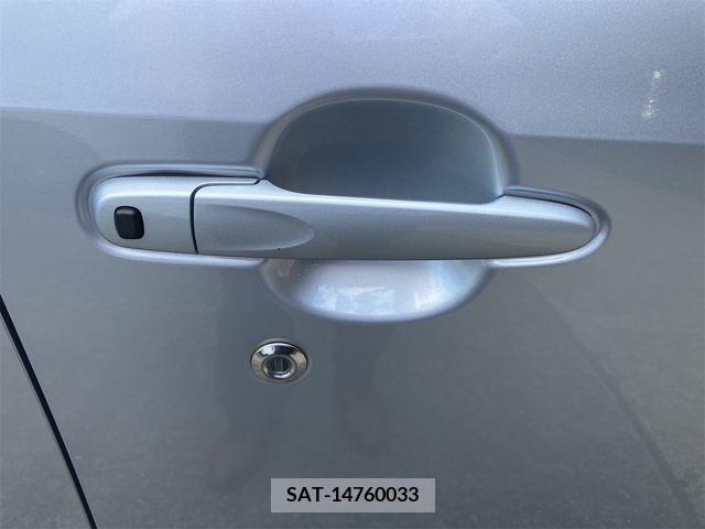 Daihatsu MOVE 2021-04 347358-14