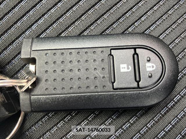 Daihatsu MOVE 2021-04 347358-15