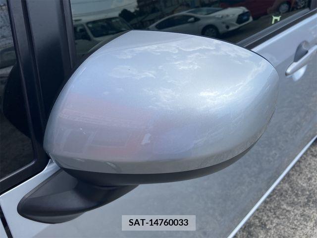 Daihatsu MOVE 2021-04 347358-11