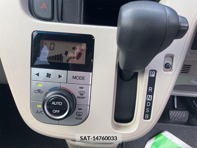 Daihatsu MOVE 2021-04 347358-20