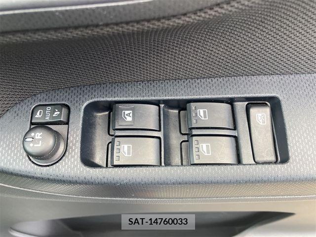 Daihatsu MOVE 2021-04 347358-19