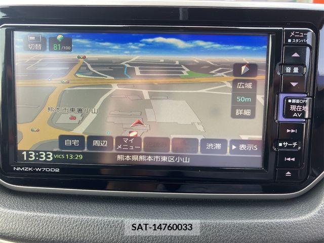 Daihatsu MOVE 2021-04 347358-21